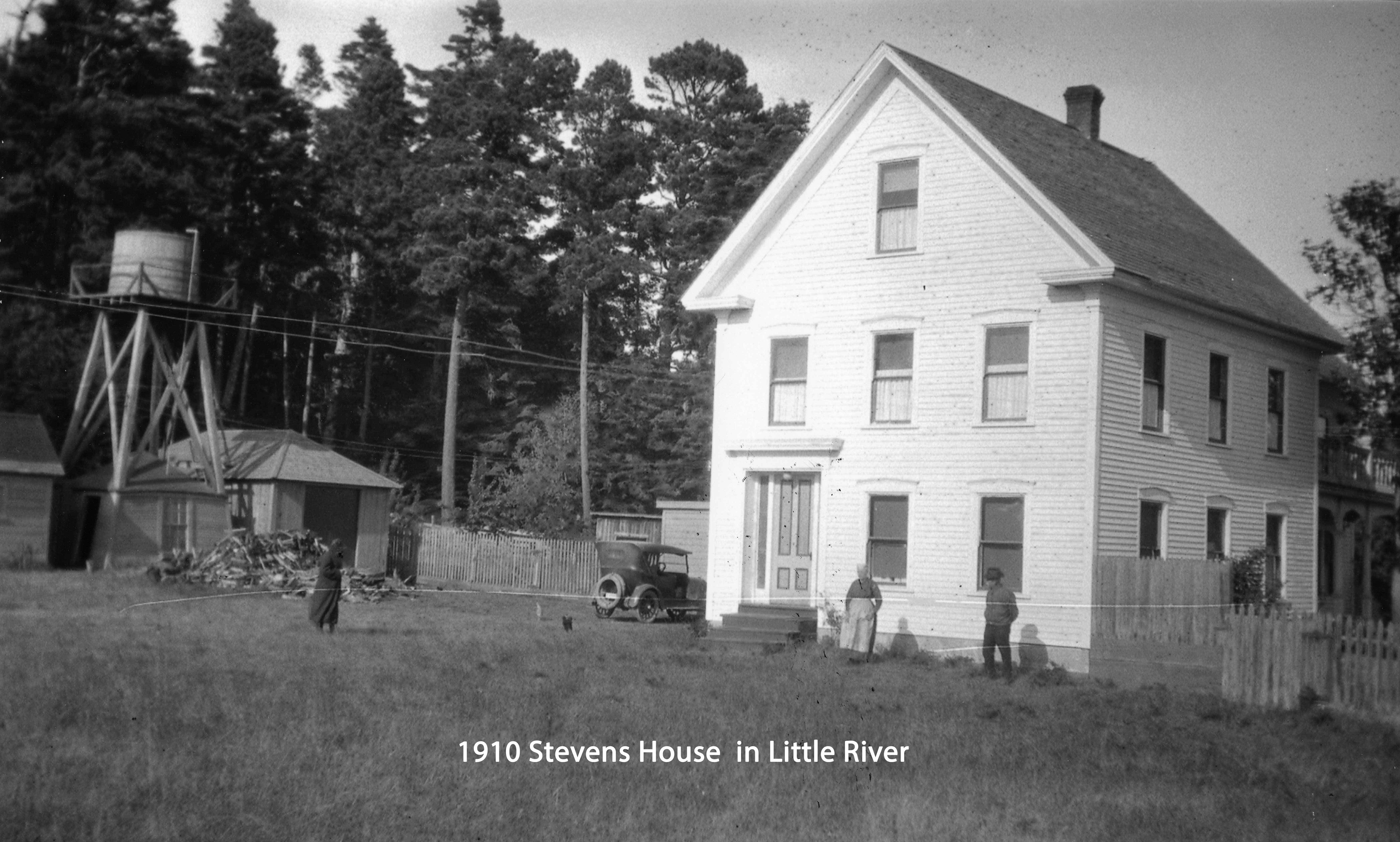 15-Pullens_at_Glendeven_1910_Stevens_Caption.jpg