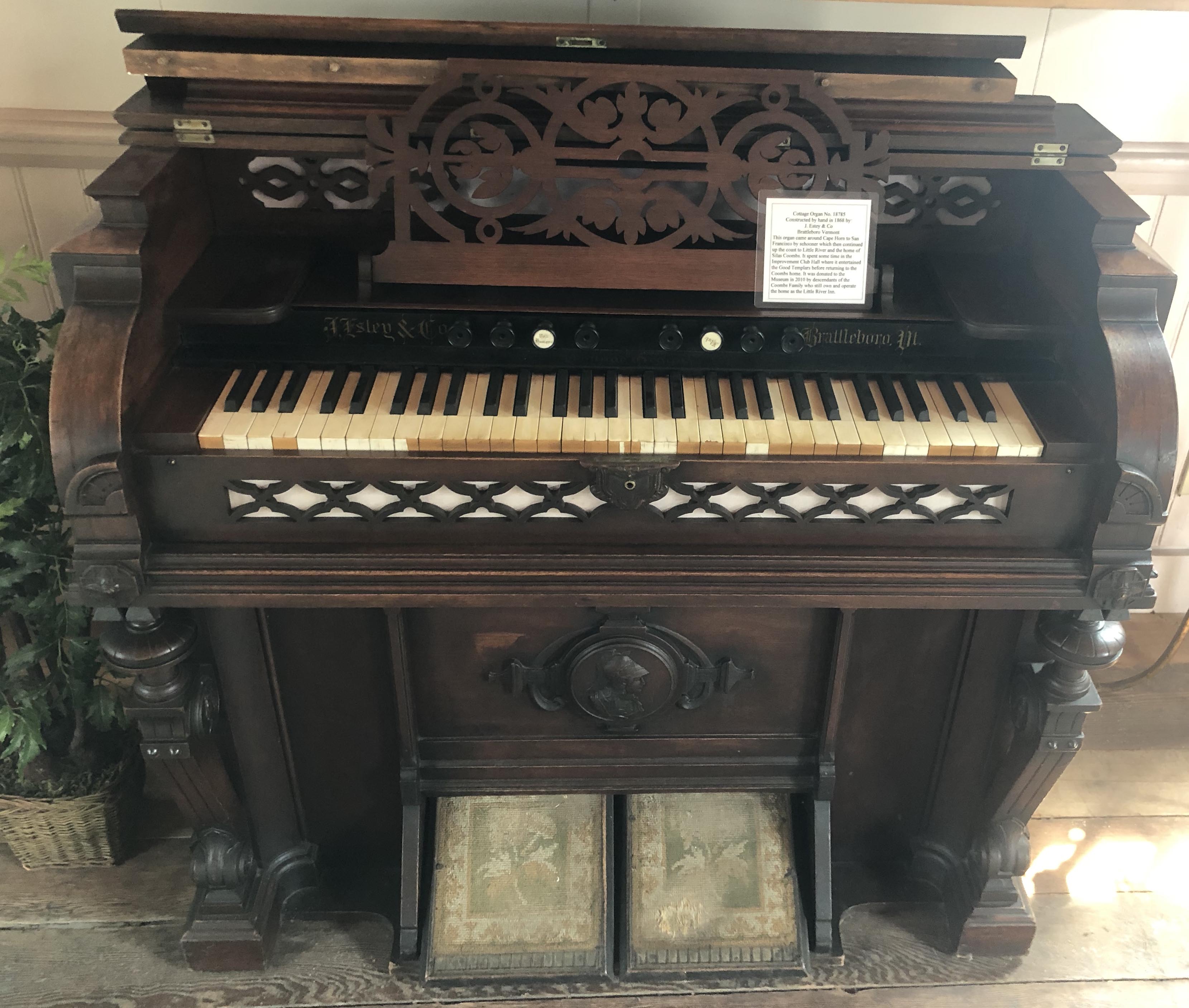 COTTAGEORGAN1868SML.jpg