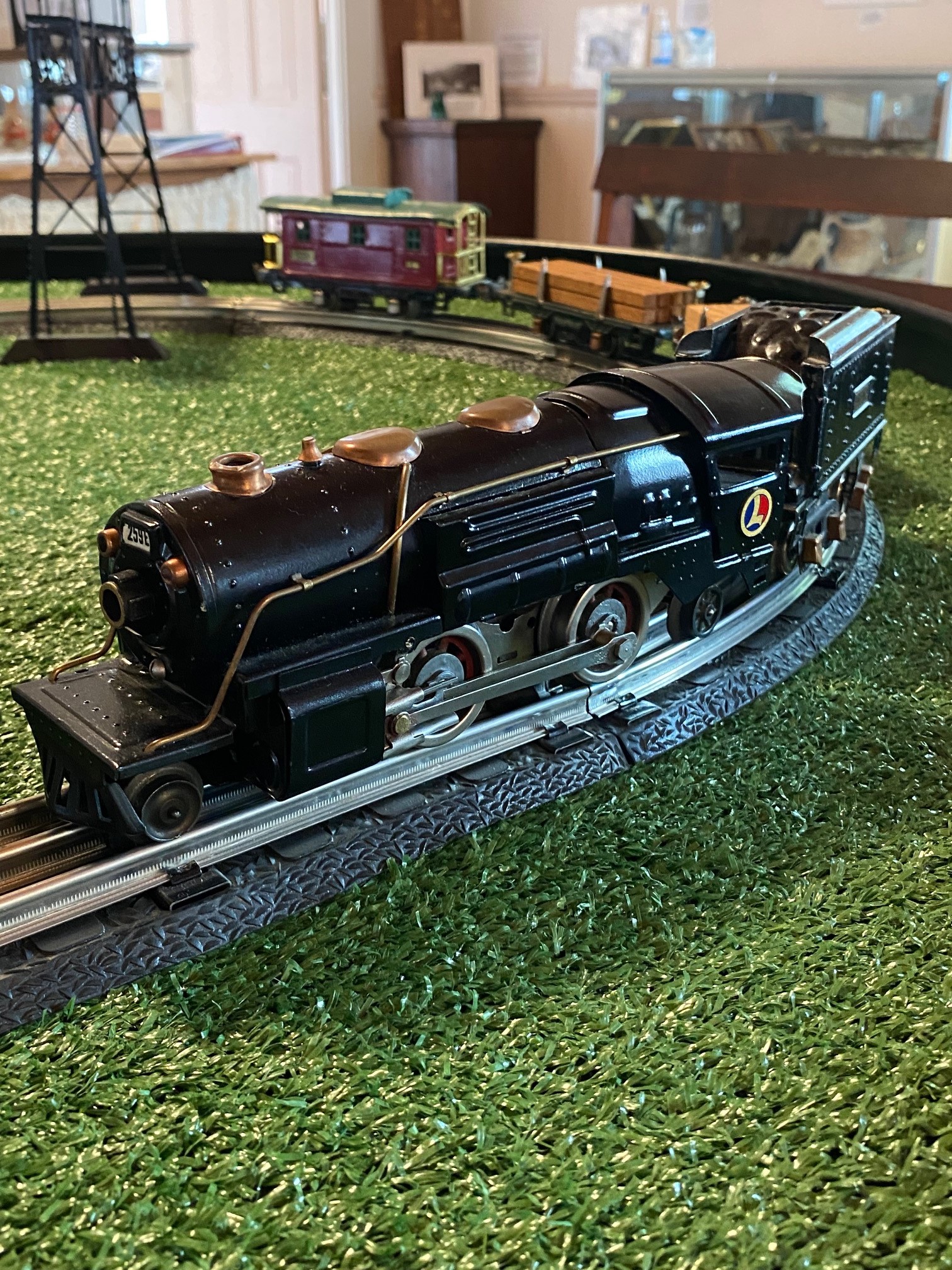 train_image.jpg